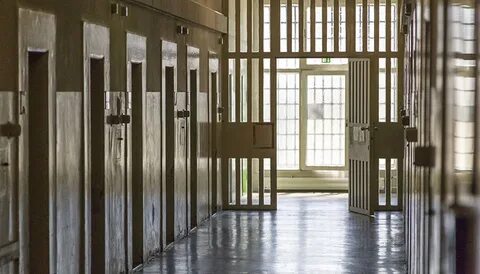 Canadian Correctional Facility to Test Threat Detection Plat