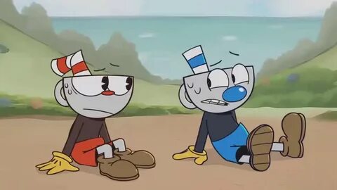 Cuphead fandub en el canal de Juanxxito - YouTube