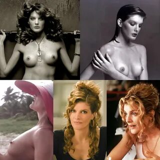 renee russo - Reddit post and comment search - SocialGrep