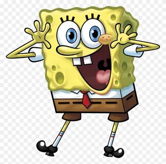 Spongebob - find and download best transparent png clipart i