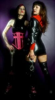 OUR 60 MINUTE SESSION WILL ONLY BE $550. 