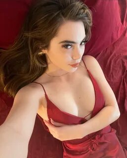 McKayla Maroney - 12+ Free and always Fappable images