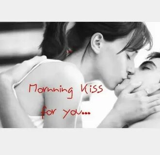 Rika Blog: Good Morning Kiss And Hug Picture