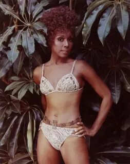 Diahann carroll naked 👉 👌 NAKED CITY (TV SERIES)