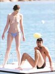 Geena Davis Nude Sexy (72 Photos) - Sexy e-Girls 🔞