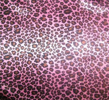 Pink Cheetah Wallpaper Wallpapers - Top Free Pink Cheetah Wa