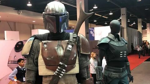 mandalorian helmet designs - Wonvo