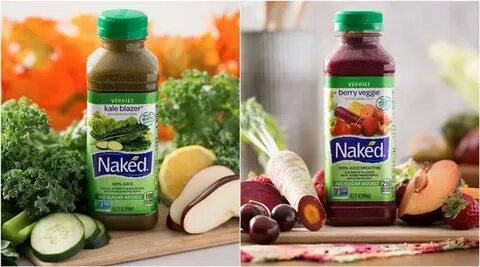 Understand and buy naked smoothie good for you cheap online