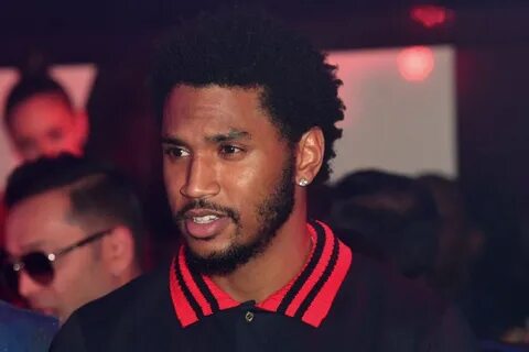Page Six Twitterissä: "Trey Songz wants to stop his assault 