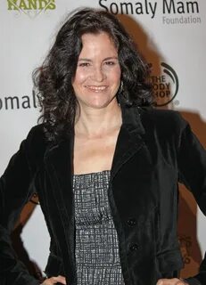 Ally Sheedy picture