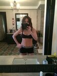 Megan Fox photo 12706 of 14884 pics, wallpaper - photo #1168