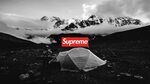 Supreme Wallpapers Desktop,iPhone,Android,Mobile