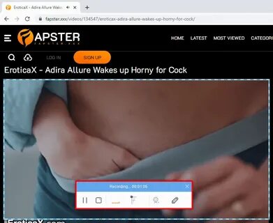Download Fapster Porn - Free HD and Hentai Porn Download - G