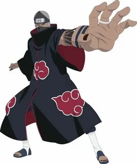 Pin em Naruto