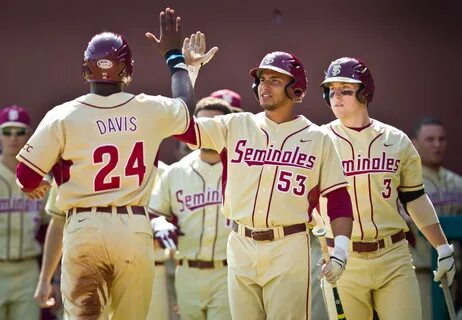 fsu baseball jersey Offers online OFF-54