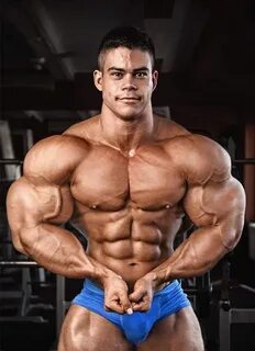 Hot Muscle Morphs Related Keywords & Suggestions - Hot Muscl