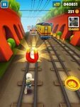 How to Purchase Upgrades in Subway Surfers Tom's Guide Forum