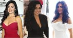 Molly qerim nudes ♥ 41 Hottest Pictures Of Molly Qerim