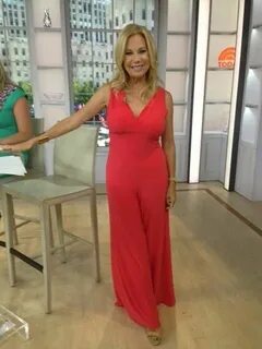 Pin by danny Wray on kathie Lee Gifford Formal dresses, Dres