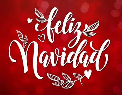 Ho Ho Ho Feliz Navidad Boton for Android - APK Download