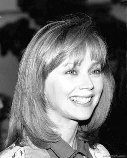 Pictures Photos of Shelley Long - IMDb - Shelley Long Images