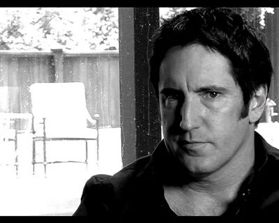 Trent Reznor - FIX: The Ministry Movie - ILLNESS ILLUSION - 