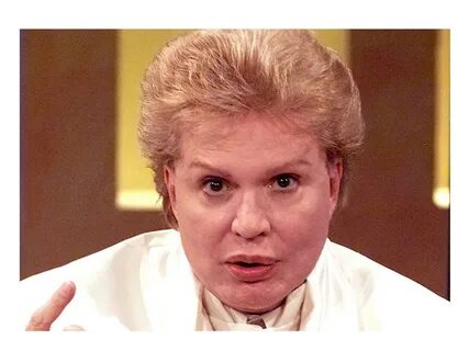 Walter Mercado predijo su muerte? - Chapin Radios