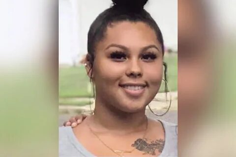 Mom of missing teen Aviana Weaver says 'someone knows someth