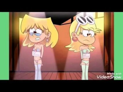 Loud House Comic S Ex скачать с mp4 mp3 flv