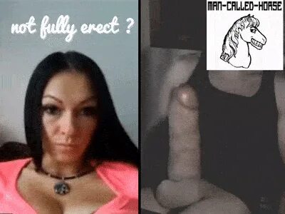 Me gif :) - 30 Pics xHamster