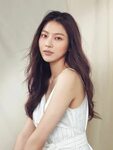 Gong Seung-yeon - Photo Gallery (공승연) Gong seung yeon, Beaut