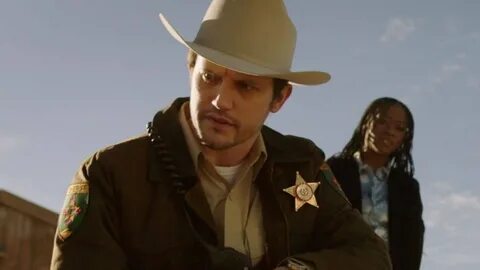 Roswell, New Mexico Season 3 Episode 5 Soap2day Watch Free O