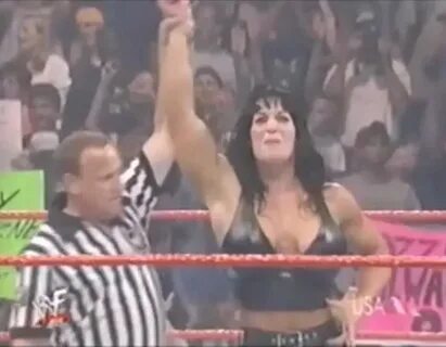 Chyna (@ChynaJoanLaurer) Twitter (@ChynaJoanLaurer) — Twitter