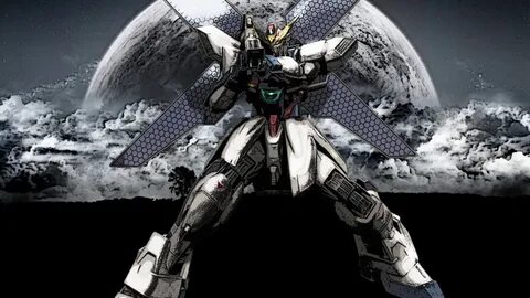 Free download Gundam Wallpaper For Iphone 10221 Wallpaper Ga