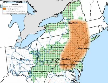 File:NIETC-Mid Atlantic corridor US 2007.jpg - Wikipedia