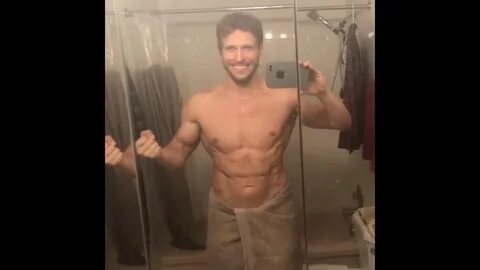 My Physique... Circa 2019 Jon Cor - YouTube