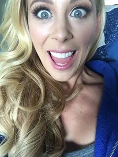 Cherie DeVille в Твиттере: "I love @askthedocshow @TheOrigin