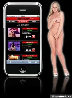 Best Iphone Porn Games - Porn Sex Photos