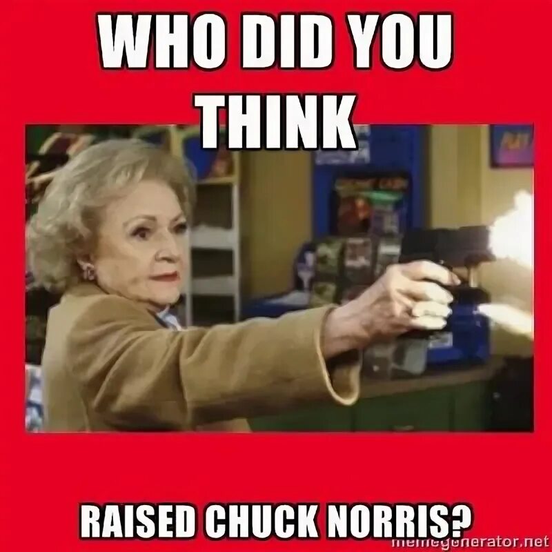 oh betty white..how i love you. :) Thoughts Pinterest