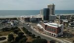 Atlantic City’s University District - Shore Local Newsmagazi