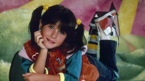 Punky brewster 🌈 Punky Brewster (2021 TV series)