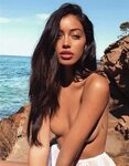 Cindy Kimberly Sexy Nudes Leaked! - OnlyFans Leaked Nudes