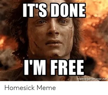 🅱 25+ Best Memes About Home Sick Meme Home Sick Memes