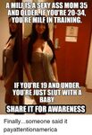 🇲 🇽 25+ Best Memes About Slut Slut Memes