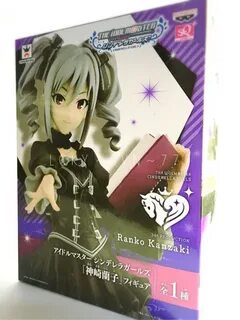 Jual Ranko kanzaki SQ - GSC.BDG Tokopedia