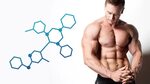 Как повысить тестостерон у мужчин естественными способами