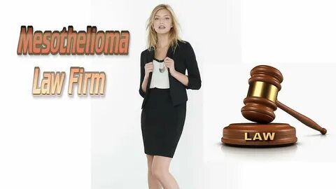 How to Hire a Mesothelioma or Asbestos Lawyer - YouTube