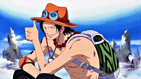 One Piece, Anime Wallpapers HD / Desktop and Mobile Backgrou