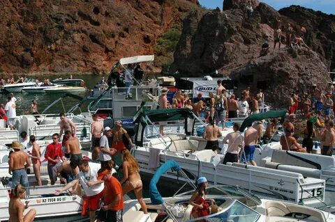 Copper-Canyon-Boat-Party-Lake-Havasu-046