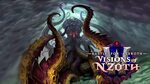 Banda sonora Visiones de Nzoth-Ny'alotha - YouTube